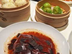 -炳胜私厨(万象前海店)