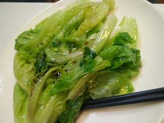 生菜-宝兴源记手撕鸡(第88分店)