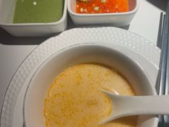 -川越泰火锅(吉利大厦店)