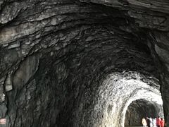 -太鲁阁公园