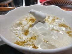 -钢管厂五区小郡肝串串香火锅(人民广场店)