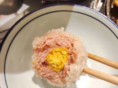 -风波庄(罍街分舵)