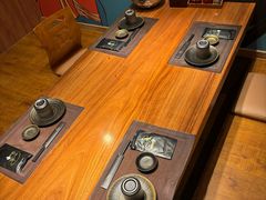 -一本料理(西溪天街店)