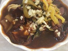 -六朝居老面馆(同鑫宾馆店)