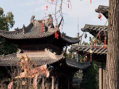-钱王祠