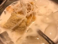 泡露达-呐咪傣园·云南菜(石厦店)