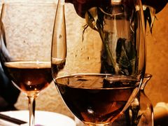 -同福龙虾(高新店)