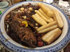 -天津卫码头(南开大悦城店)