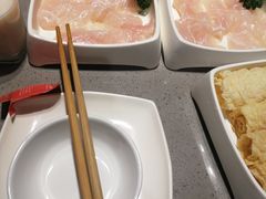 -海底捞火锅(万达广场店)