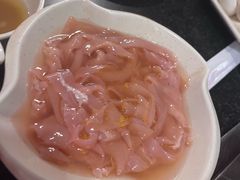 -巴国口福火锅(石桥铺店)