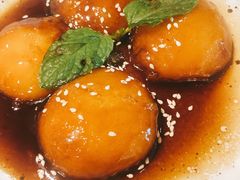 -望湘园·湖南菜(宏伊店)