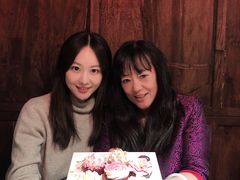 -派悦坊·甜品·蛋糕(日坛店)