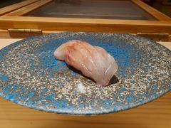 -镹·鱼料理  国产鱼使用店