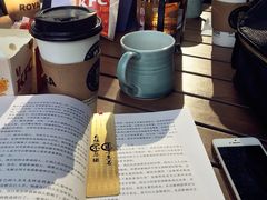 -深圳龙华星河COCO City(民治店)