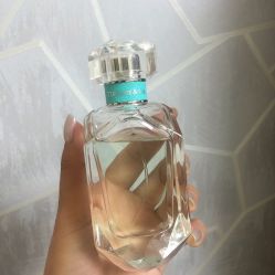 -丝芙兰Sephora