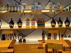 -JuiceRobot·手工意大利面&汉堡精酿(珠江新城店)