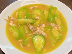 -老弄堂菜馆·老底子杭帮味(鼓楼店)