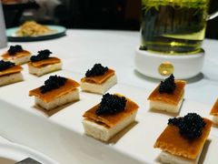-贝勒爷·酥不腻烤鸭