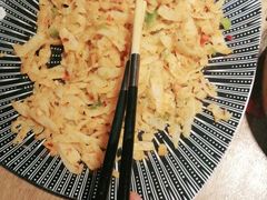 -福茂源横山铁锅羊肉(牡丹园店)
