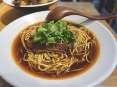 -厝内小眷村(天河南一路店)