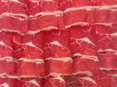 -牛街·马辈儿涮肉(牛街二店)