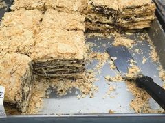 -爱德顺糕点食屋(利民道店)