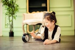 -星宝贝儿童摄影