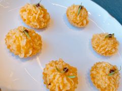 公主素蟹粉-南里山房·新淮扬菜(徐汇万科店)