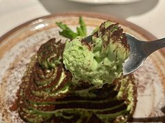 -Mogul Eatery·大亨餐酒馆