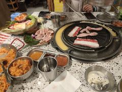 -奎梨(宿迁泗阳银河时代广场店)