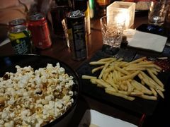 -TZ House音乐现场(来福士中心店)