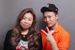 -逸丝风尚