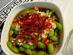 -靓虾二哥·龙虾馆(大塘总店)