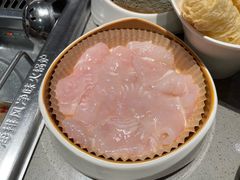 -海底捞火锅(太阳宫凯德mall店)