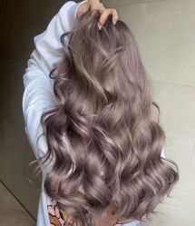 -MI HAIR