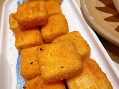 -点都德(华强南店)