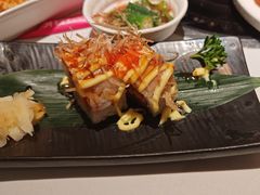 -东方之珠洗浴休闲广场(大港店)