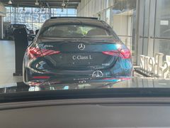 -奔驰利星行(北京花乡店)