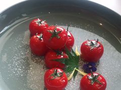 -潮上潮(南中环店)