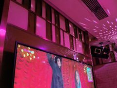 -音乐派KTV(银泰城店)
