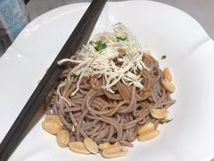 -望蓉城·古法酸菜鱼(世纪汇店)