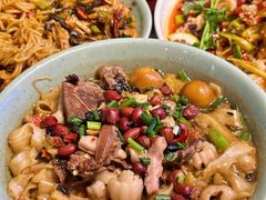 -粉家柳州螺蛳粉(杨宅路店)