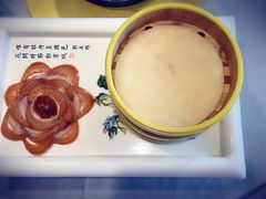 -京味斋·北京烤鸭(华威桥北工大店)