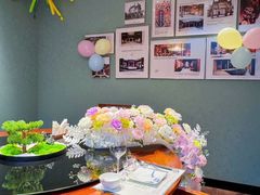 -中国徽菜·徽商故里(广安门店)