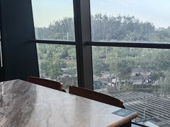 -章记星洲 · 新加坡餐厅(望京店)