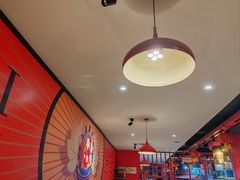 -蜀滋香鲜鱼美蛙火锅(339店)