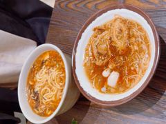 -阿元来了(西环店)