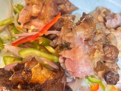 -宝林牛肉炒面片(南方装饰城店)