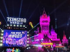 -郑州方特欢乐世界