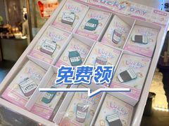 -苏帮袁Sue Cuisine(南开大悦城店)